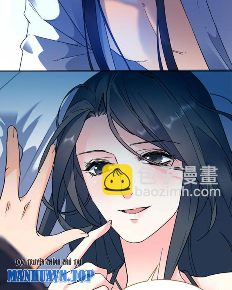 Sở Lưu Hương Truyền Kỳ Chapter 12 - Trang 2