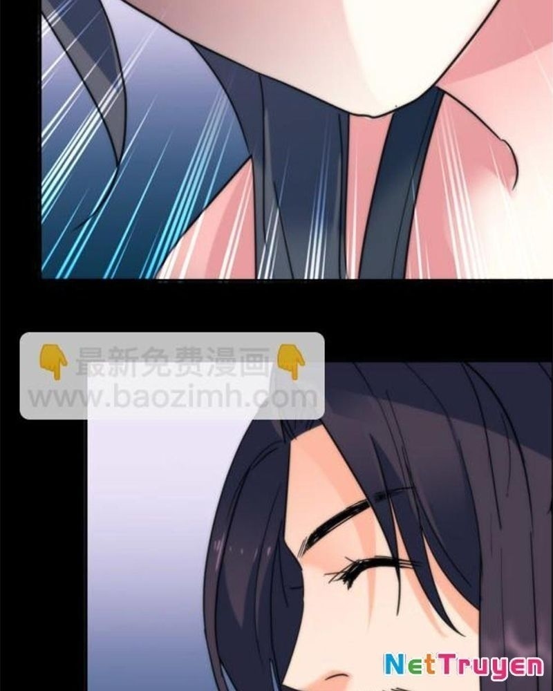 Sở Lưu Hương Truyền Kỳ Chapter 12 - Trang 2