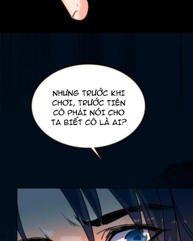 Sở Lưu Hương Truyền Kỳ Chapter 12 - Trang 2