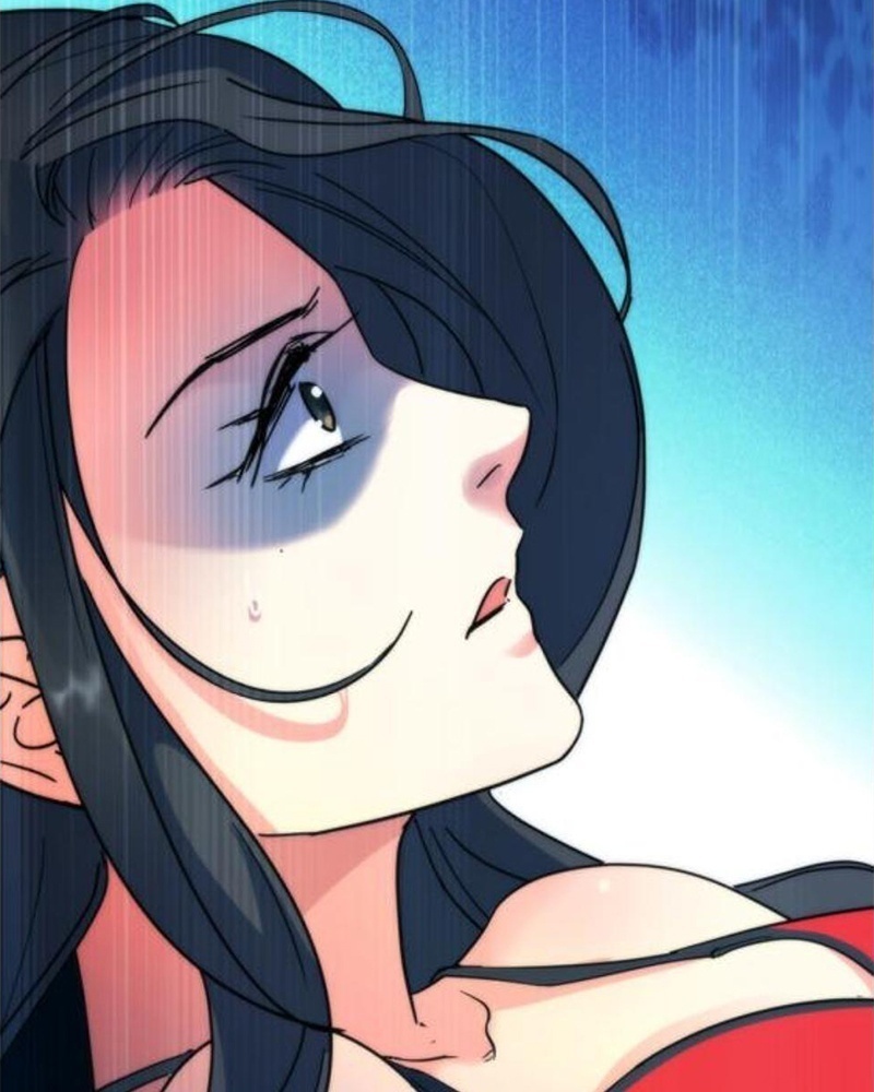 Sở Lưu Hương Truyền Kỳ Chapter 12 - Trang 2