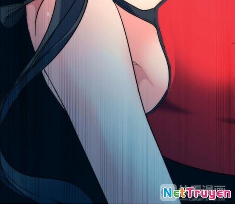 Sở Lưu Hương Truyền Kỳ Chapter 12 - Trang 2