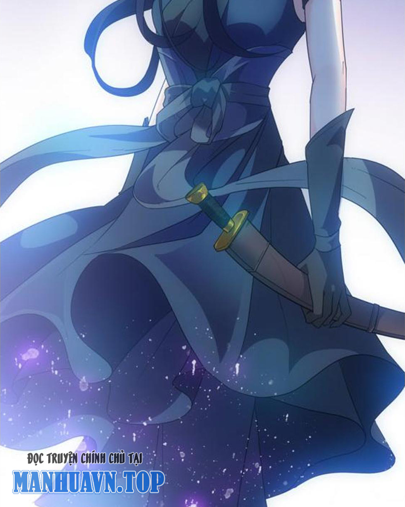 Sở Lưu Hương Truyền Kỳ Chapter 12 - Trang 2