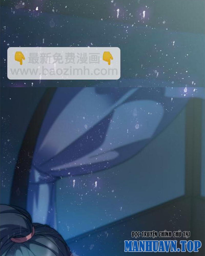 Sở Lưu Hương Truyền Kỳ Chapter 12 - Trang 2