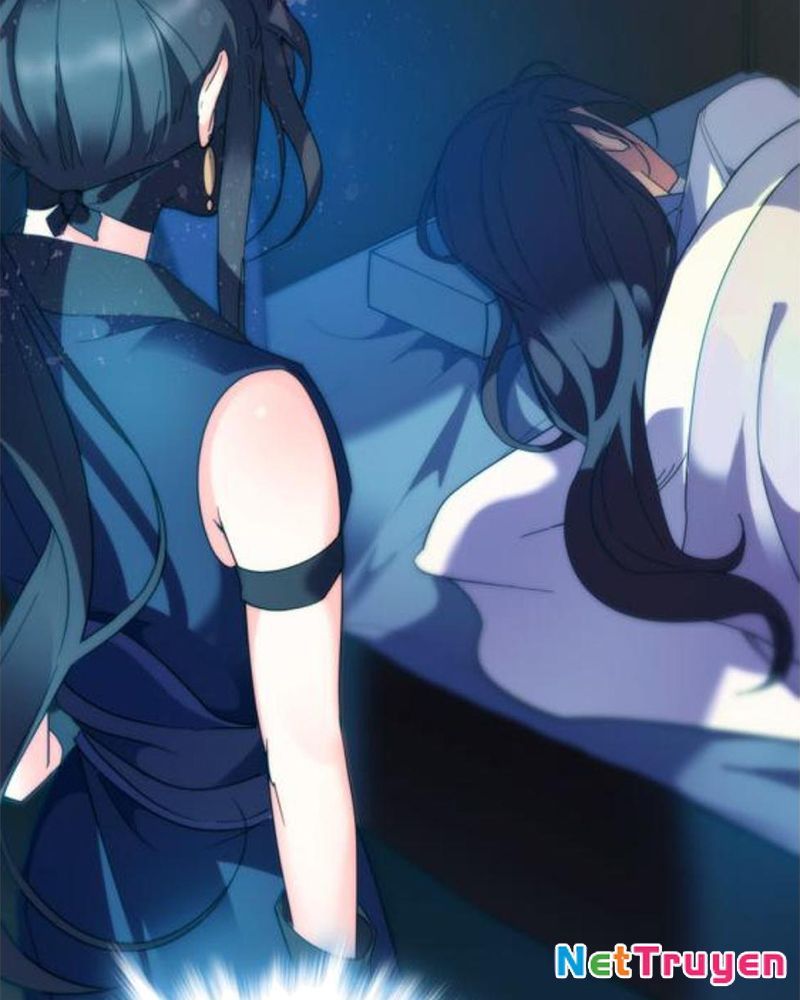 Sở Lưu Hương Truyền Kỳ Chapter 12 - Trang 2