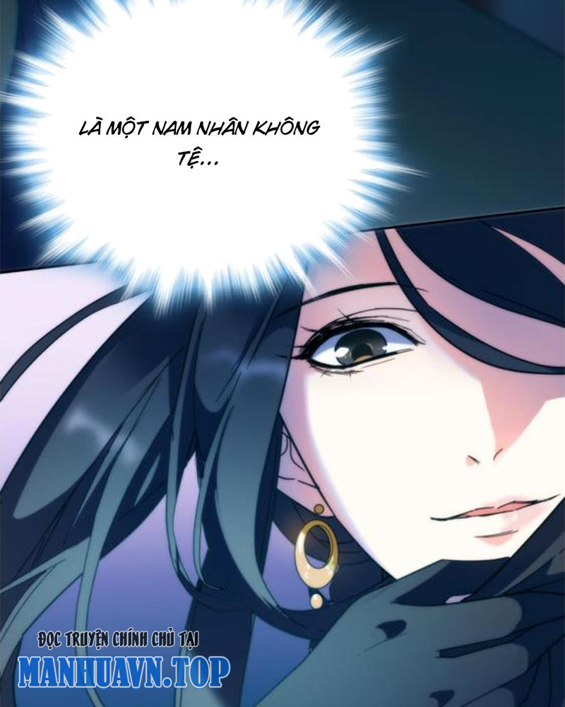 Sở Lưu Hương Truyền Kỳ Chapter 12 - Trang 2