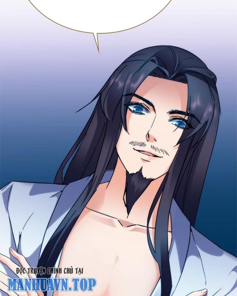 Sở Lưu Hương Truyền Kỳ Chapter 13 - Trang 2