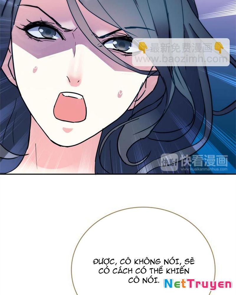 Sở Lưu Hương Truyền Kỳ Chapter 13 - Trang 2