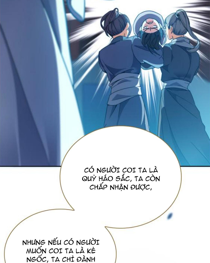 Sở Lưu Hương Truyền Kỳ Chapter 13 - Trang 2