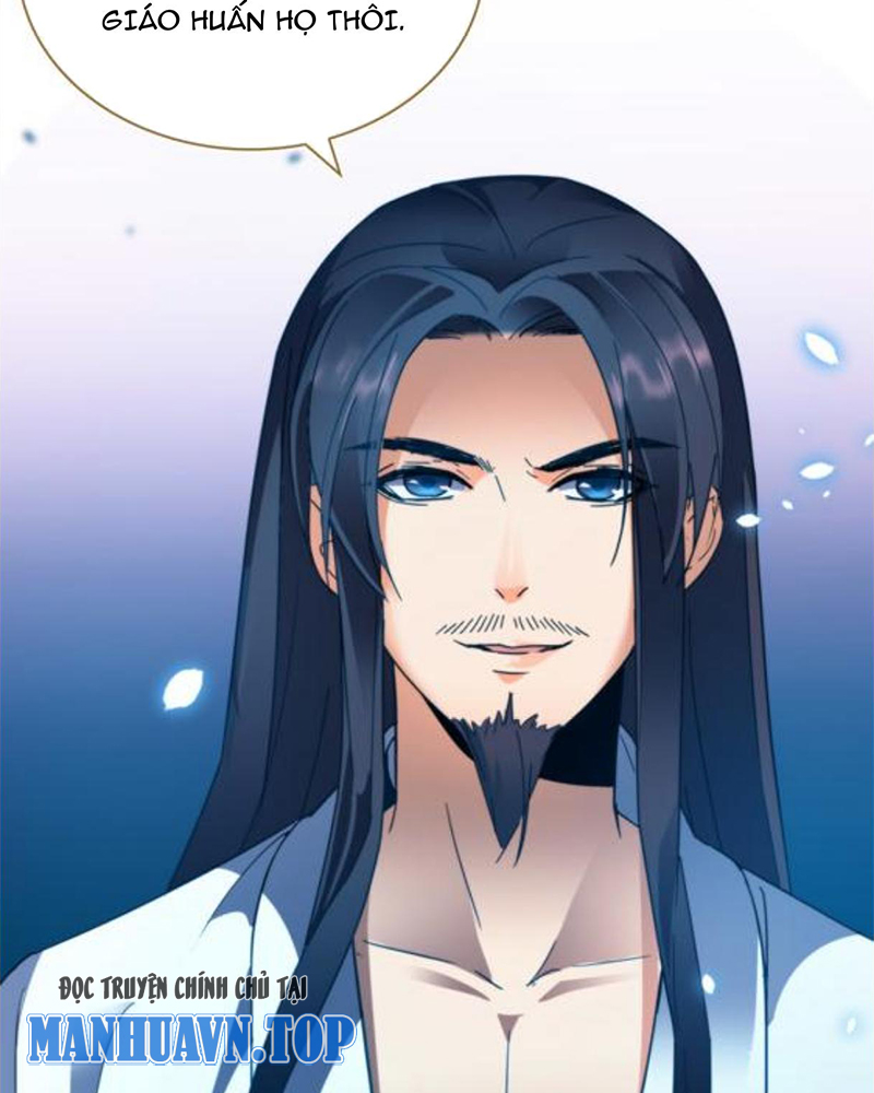 Sở Lưu Hương Truyền Kỳ Chapter 13 - Trang 2