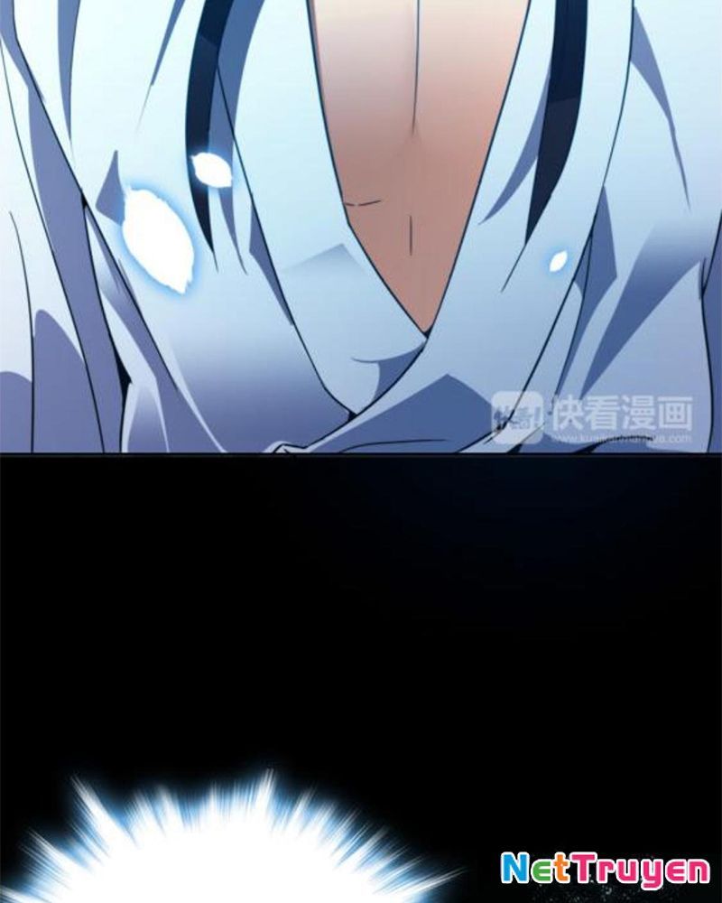 Sở Lưu Hương Truyền Kỳ Chapter 13 - Trang 2