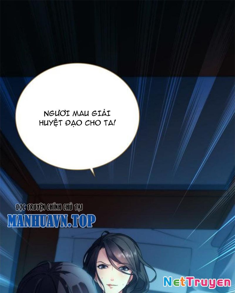 Sở Lưu Hương Truyền Kỳ Chapter 13 - Trang 2