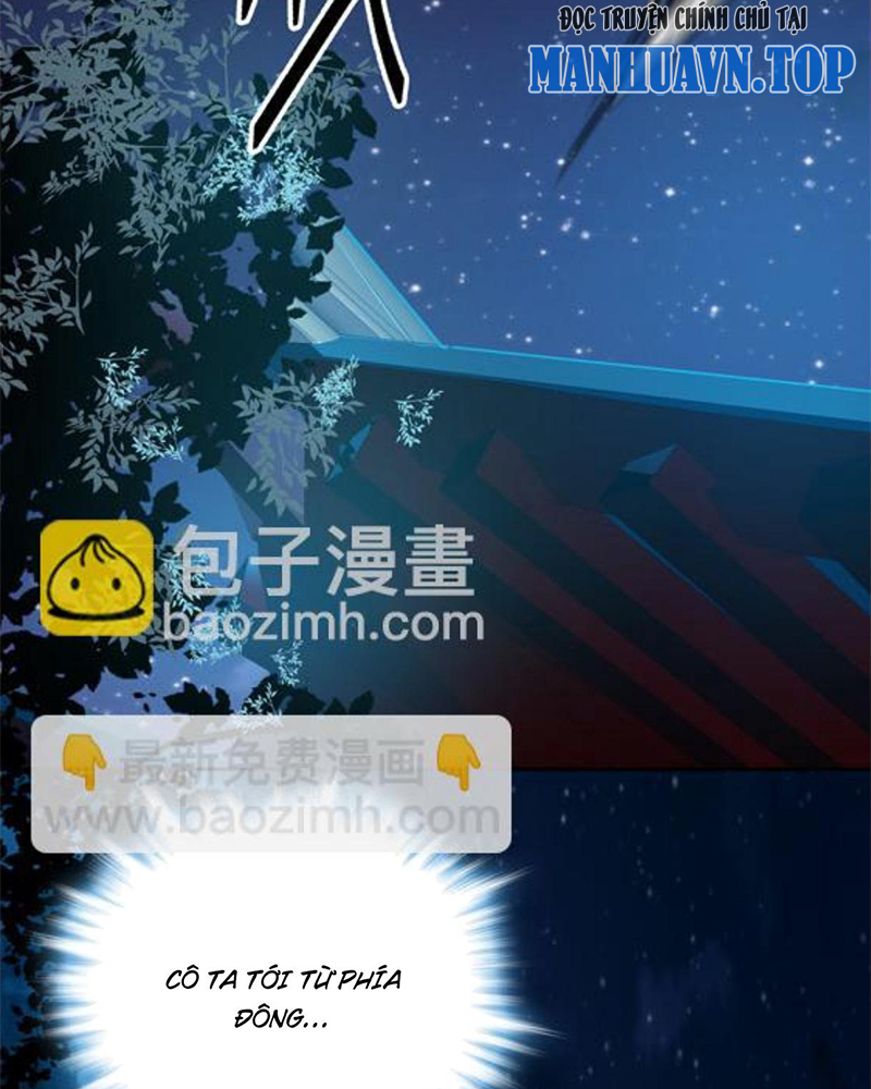 Sở Lưu Hương Truyền Kỳ Chapter 13 - Trang 2