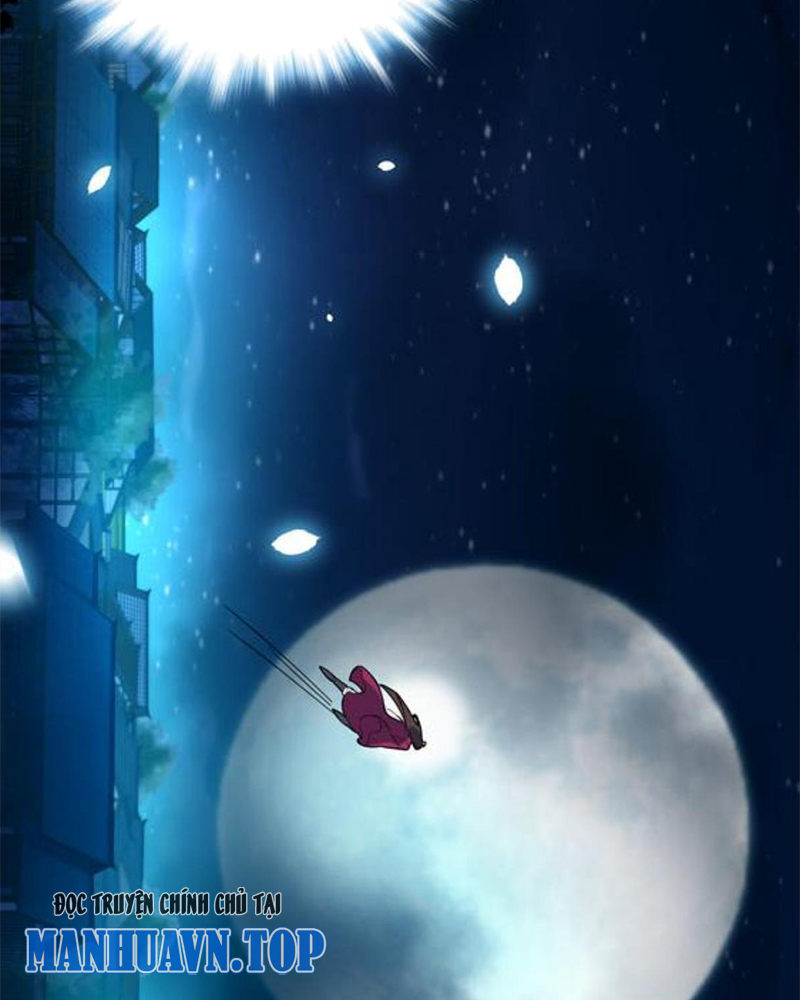 Sở Lưu Hương Truyền Kỳ Chapter 13 - Trang 2