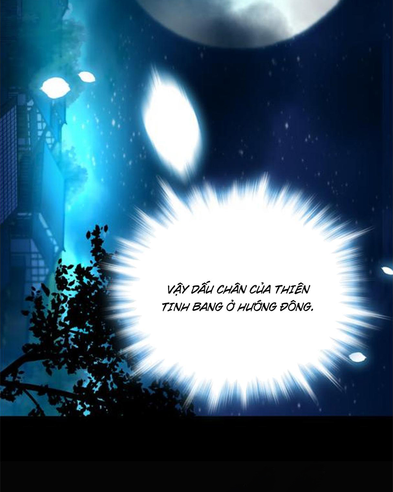 Sở Lưu Hương Truyền Kỳ Chapter 13 - Trang 2