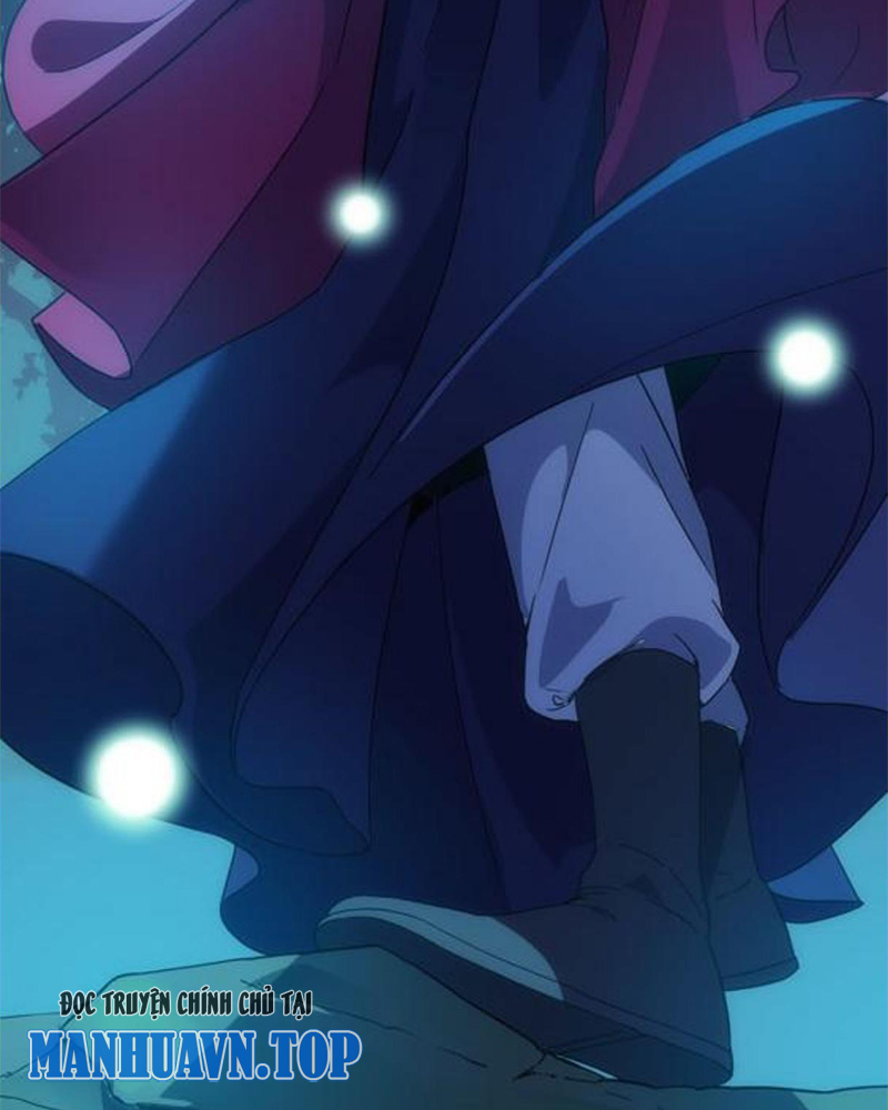 Sở Lưu Hương Truyền Kỳ Chapter 13 - Trang 2