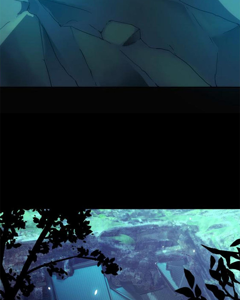 Sở Lưu Hương Truyền Kỳ Chapter 13 - Trang 2
