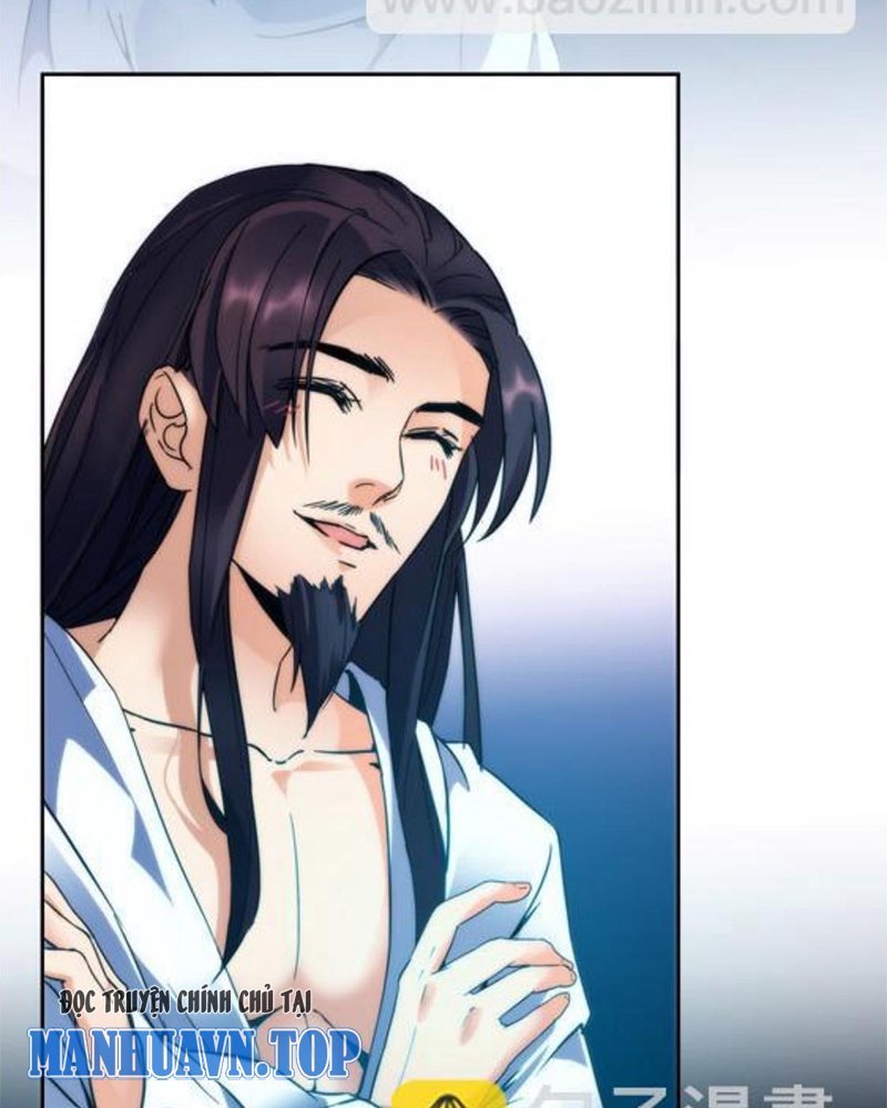 Sở Lưu Hương Truyền Kỳ Chapter 13 - Trang 2