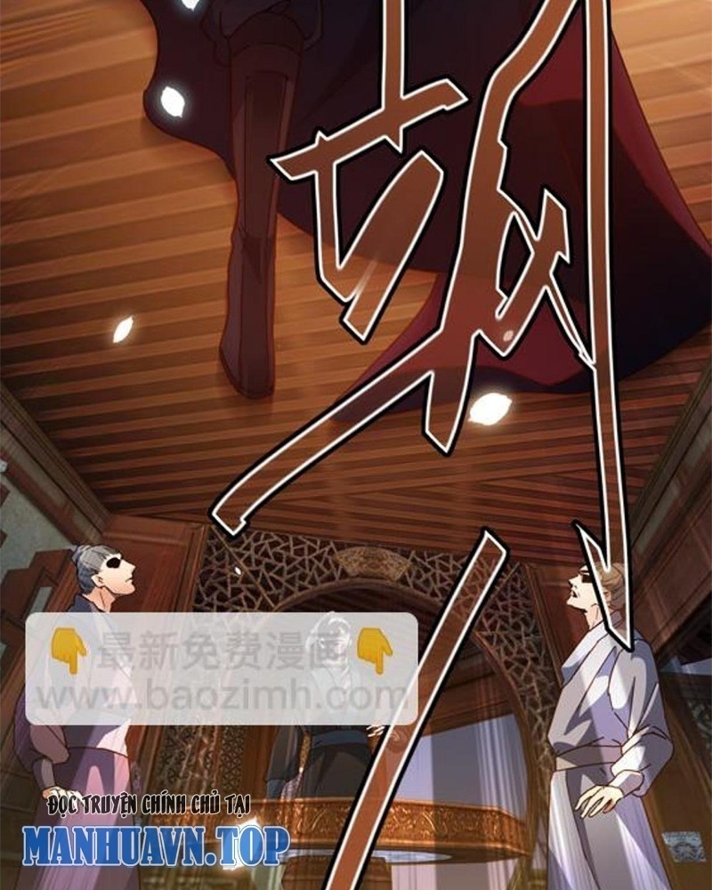 Sở Lưu Hương Truyền Kỳ Chapter 13 - Trang 2