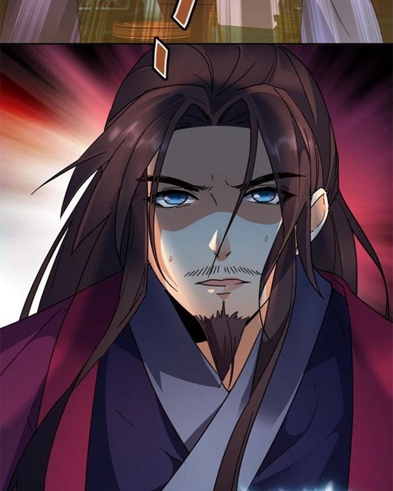 Sở Lưu Hương Truyền Kỳ Chapter 13 - Trang 2