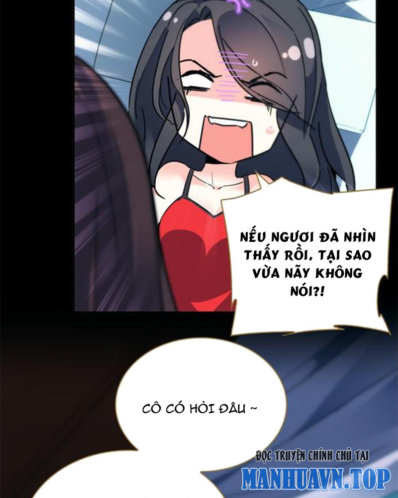 Sở Lưu Hương Truyền Kỳ Chapter 13 - Trang 2