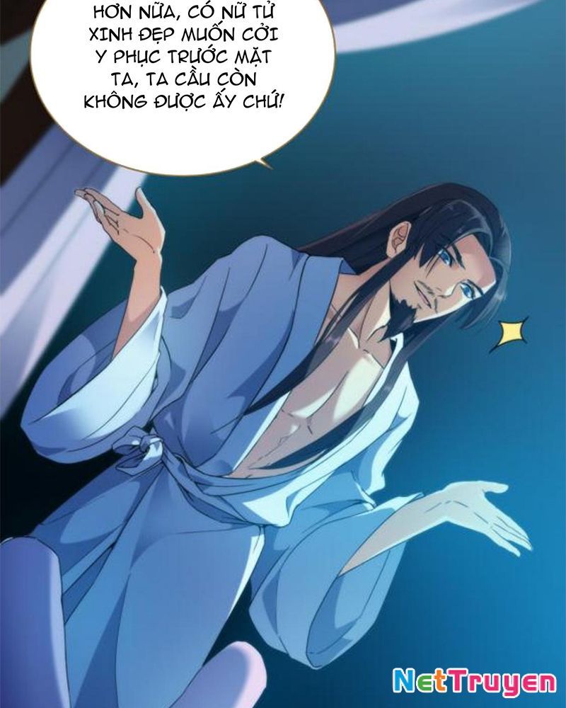 Sở Lưu Hương Truyền Kỳ Chapter 13 - Trang 2