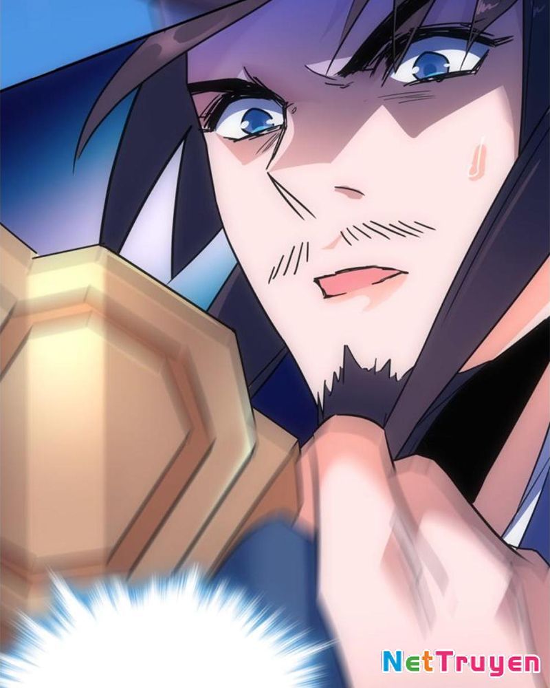 Sở Lưu Hương Truyền Kỳ Chapter 14 - Trang 2