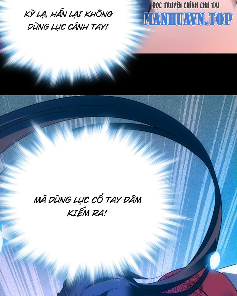 Sở Lưu Hương Truyền Kỳ Chapter 14 - Trang 2