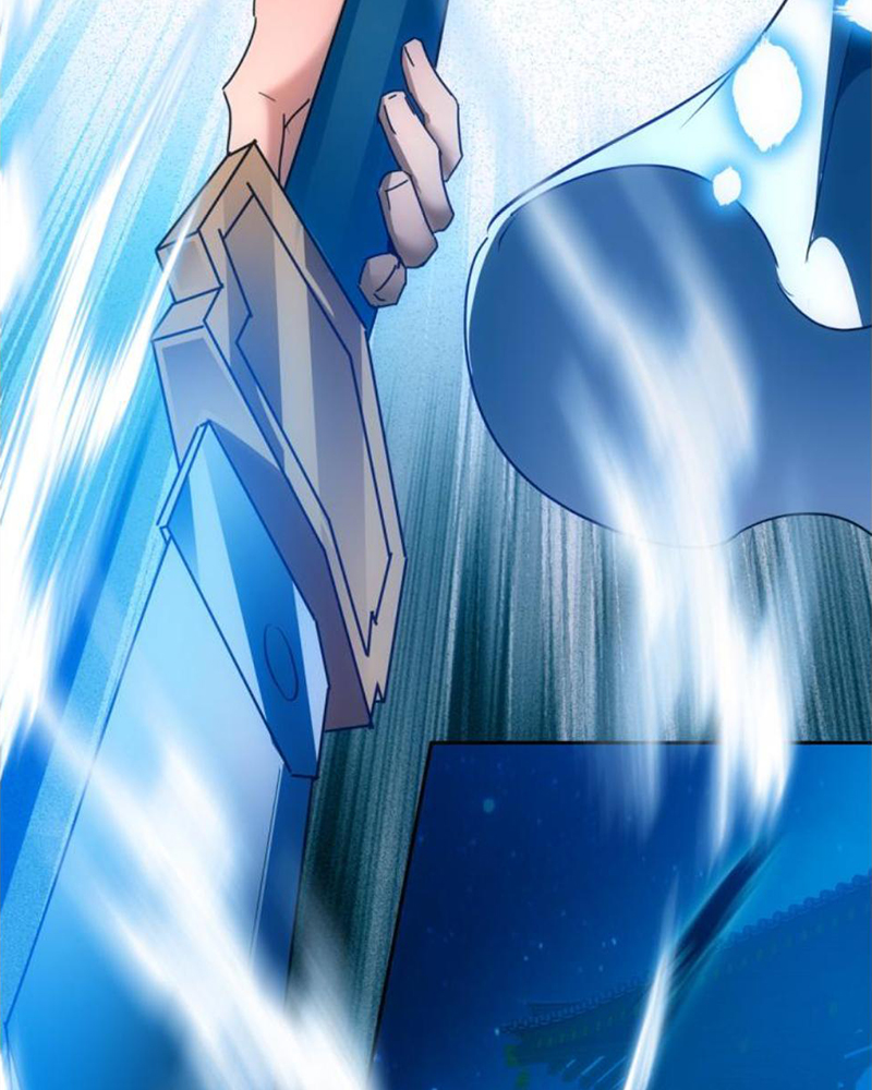 Sở Lưu Hương Truyền Kỳ Chapter 14 - Trang 2