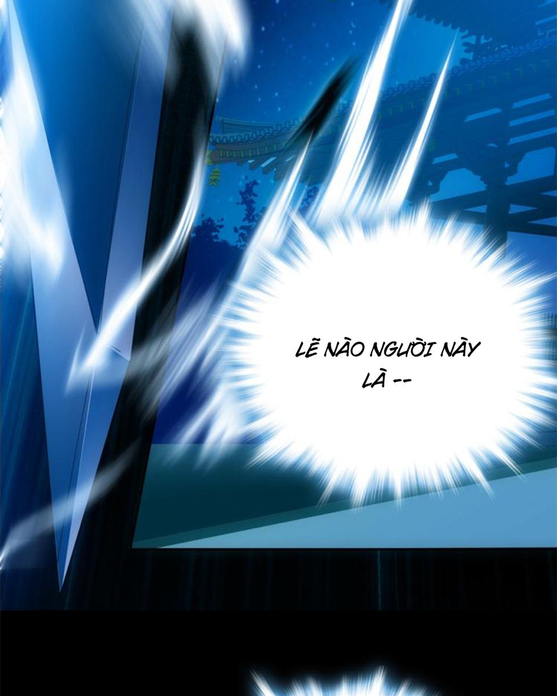 Sở Lưu Hương Truyền Kỳ Chapter 14 - Trang 2