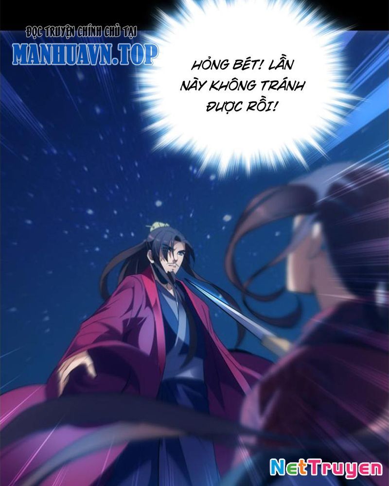 Sở Lưu Hương Truyền Kỳ Chapter 14 - Trang 2