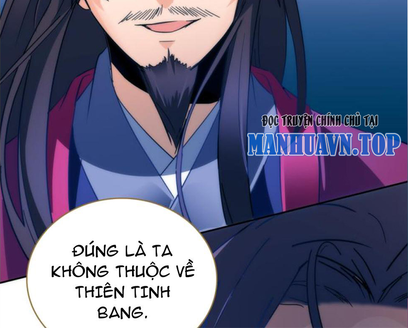 Sở Lưu Hương Truyền Kỳ Chapter 14 - Trang 2