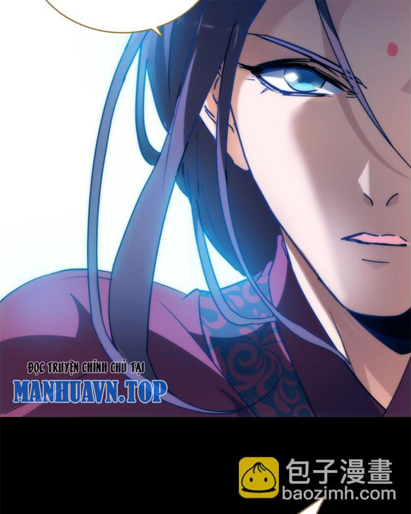 Sở Lưu Hương Truyền Kỳ Chapter 14 - Trang 2