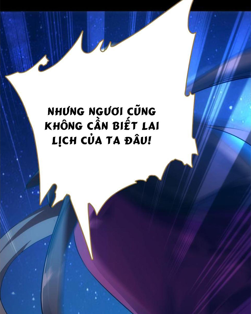 Sở Lưu Hương Truyền Kỳ Chapter 14 - Trang 2