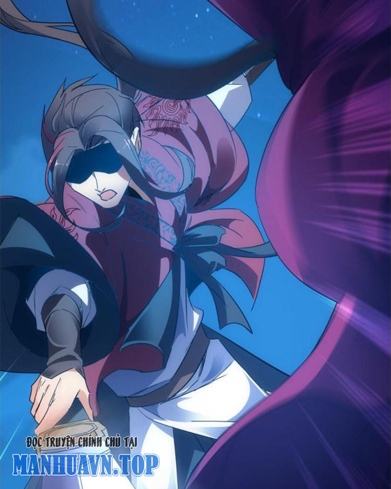 Sở Lưu Hương Truyền Kỳ Chapter 14 - Trang 2