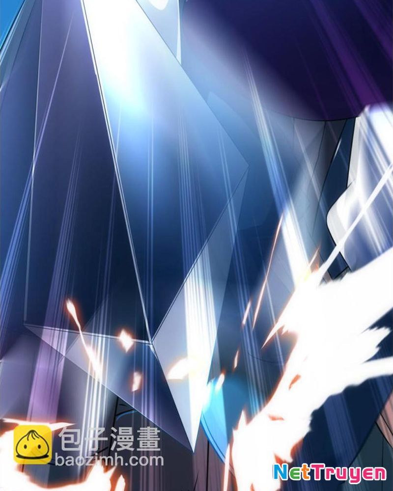 Sở Lưu Hương Truyền Kỳ Chapter 14 - Trang 2