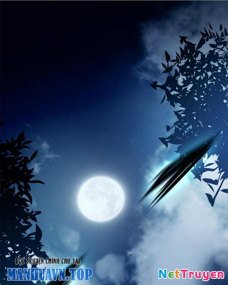 Sở Lưu Hương Truyền Kỳ Chapter 14 - Trang 2