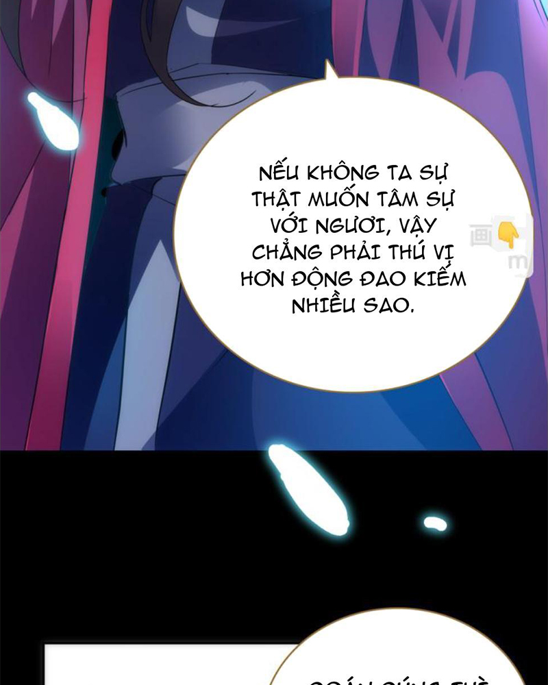 Sở Lưu Hương Truyền Kỳ Chapter 14 - Trang 2