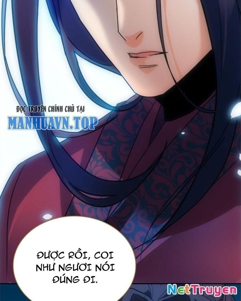 Sở Lưu Hương Truyền Kỳ Chapter 14 - Trang 2