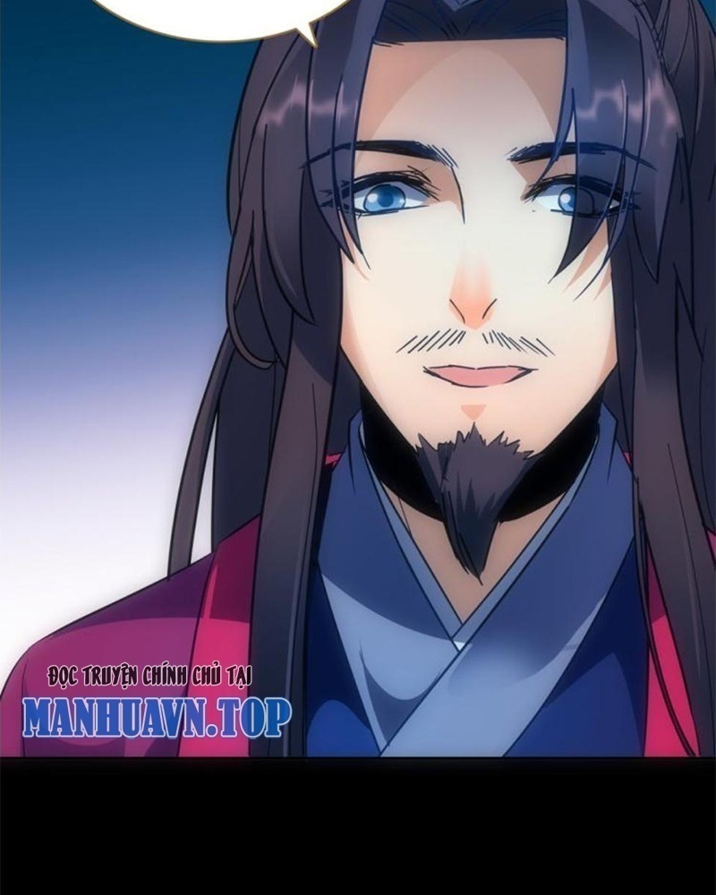 Sở Lưu Hương Truyền Kỳ Chapter 14 - Trang 2