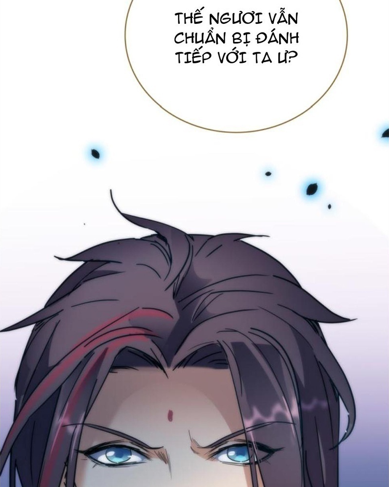 Sở Lưu Hương Truyền Kỳ Chapter 14 - Trang 2