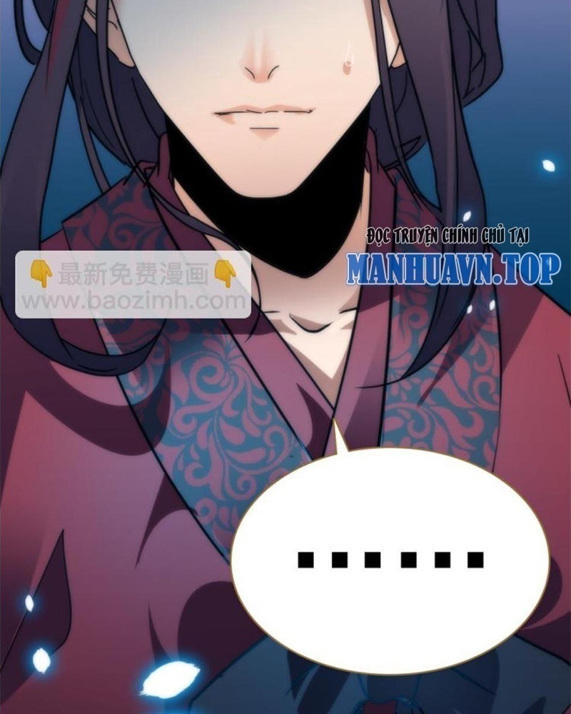 Sở Lưu Hương Truyền Kỳ Chapter 14 - Trang 2