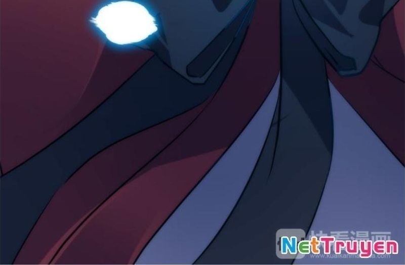 Sở Lưu Hương Truyền Kỳ Chapter 14 - Trang 2