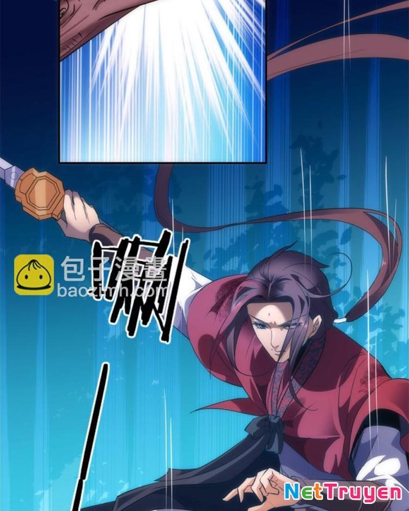 Sở Lưu Hương Truyền Kỳ Chapter 14 - Trang 2