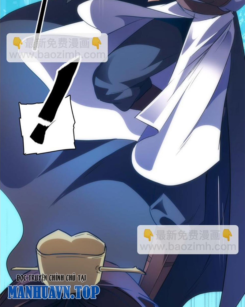 Sở Lưu Hương Truyền Kỳ Chapter 14 - Trang 2