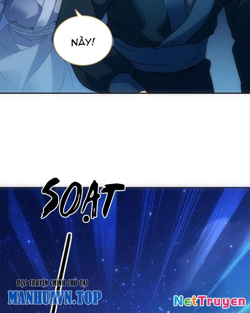 Sở Lưu Hương Truyền Kỳ Chapter 15 - Trang 2