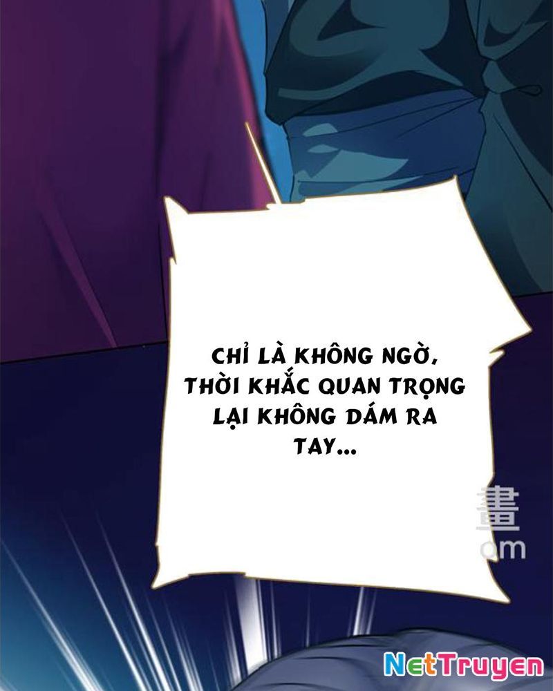 Sở Lưu Hương Truyền Kỳ Chapter 15 - Trang 2