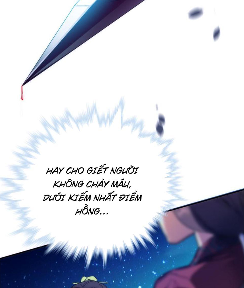 Sở Lưu Hương Truyền Kỳ Chapter 15 - Trang 2