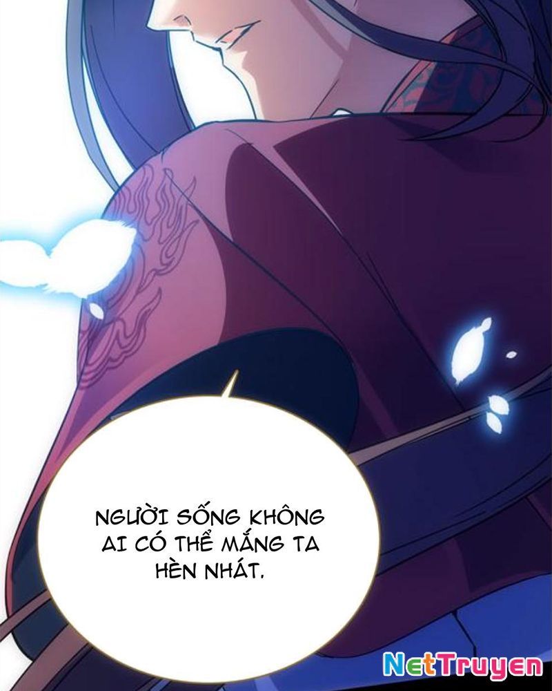 Sở Lưu Hương Truyền Kỳ Chapter 15 - Trang 2