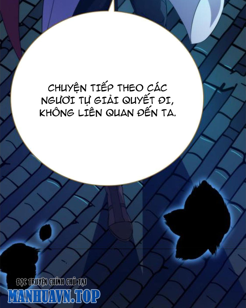 Sở Lưu Hương Truyền Kỳ Chapter 15 - Trang 2