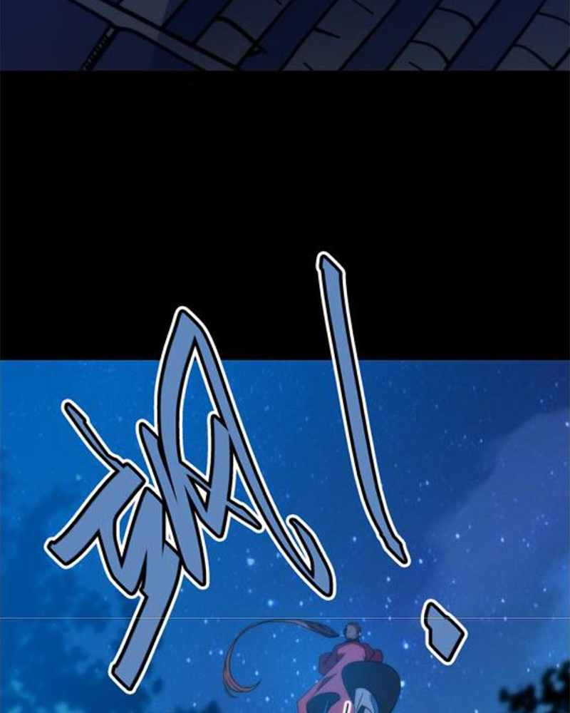 Sở Lưu Hương Truyền Kỳ Chapter 15 - Trang 2